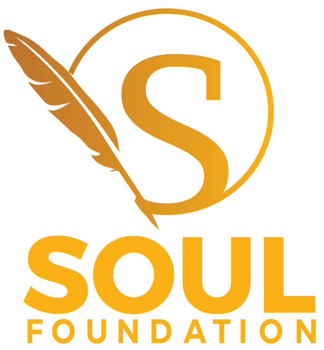Soul Foundation Uganda