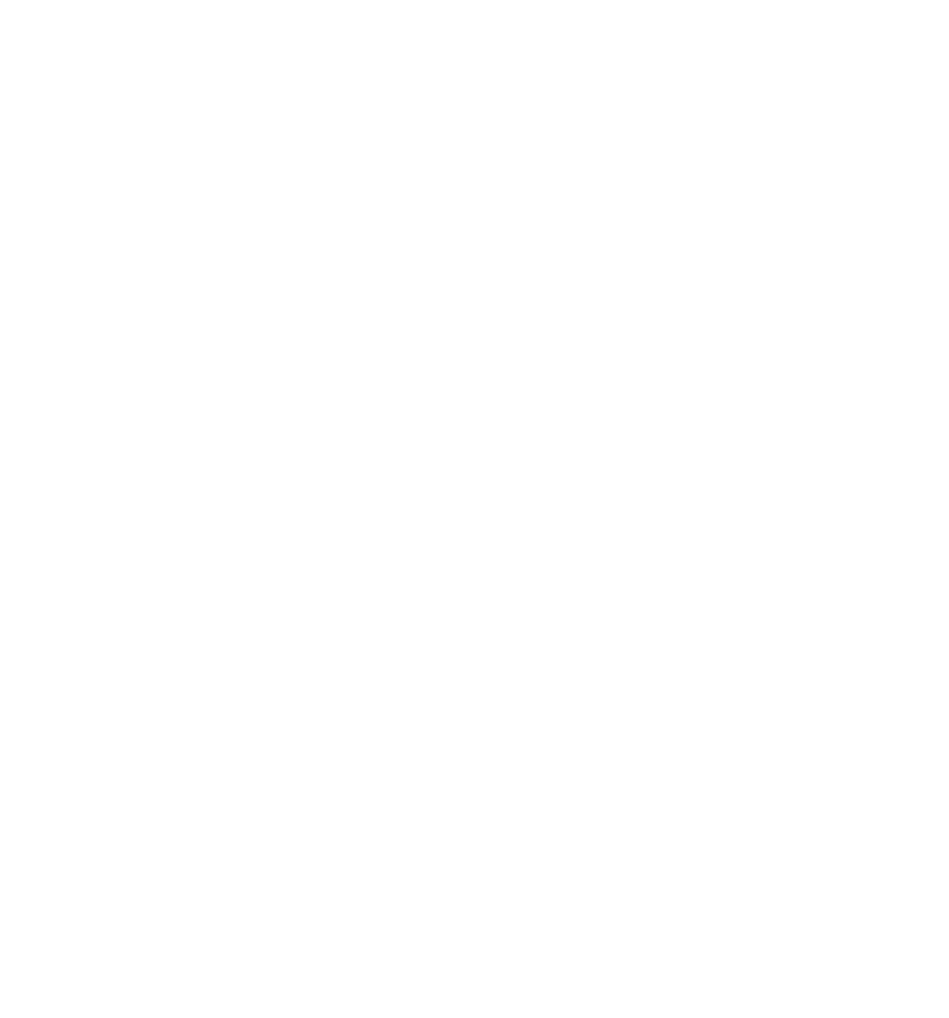 Soul Foundation Uganda